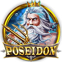 Poseidon