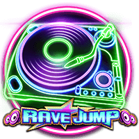 RaveJump