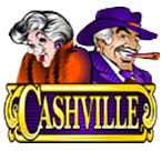 Cashville