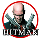 HitMan