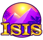 Isis