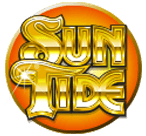 SunTide