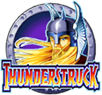 Thunderstruck